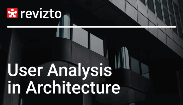 User Analysis in Architecture and Its Role in the Design Process