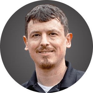 Adam Heon