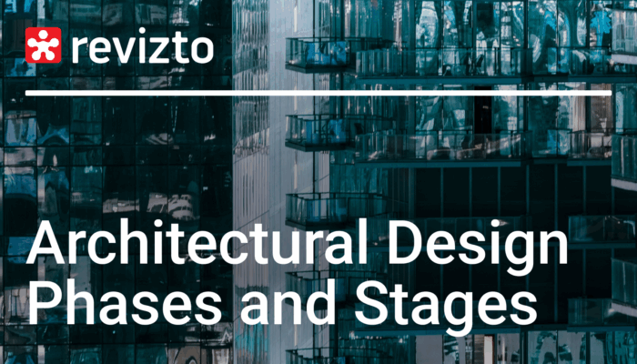 Understanding the Architectural Design Phases and Stages of the Process
