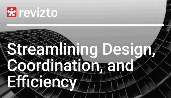 BIM for HVAC: Streamlining Design, Coordination, and Efficiency