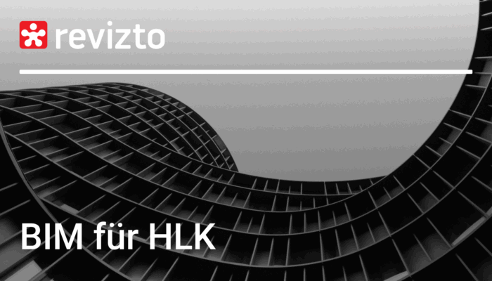 BIM für HLK: Optimierung von Planung, Koordination und Effizienz