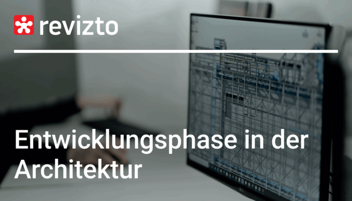 Entwicklungsphase in der Architektur: Zweck, Prozess und Auswirkungen