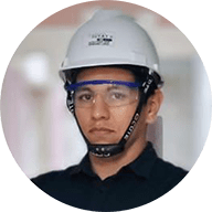 Jhonathan Seminario López