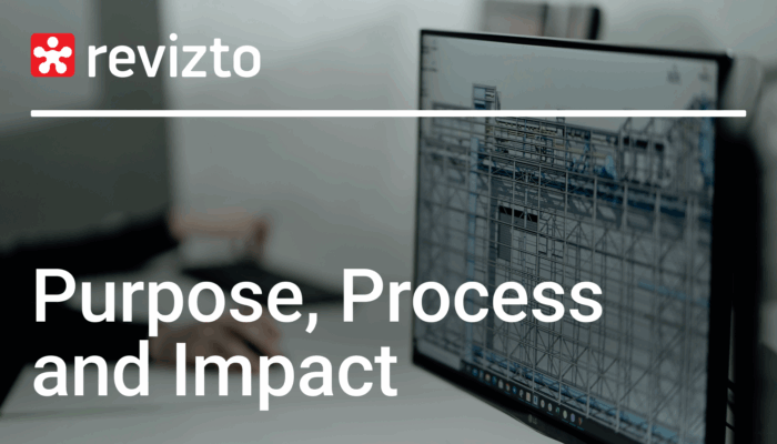 Design Development Phase in Architecture: Purpose, Process and Impact