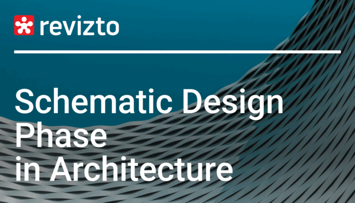 Comprehensive Guide to the Schematic Design Phase in Architecture