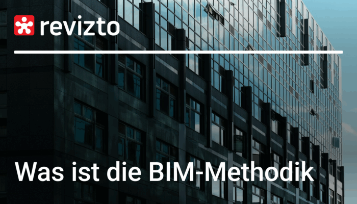 Was ist die BIM-Methodik? Vorteile und Nachteile der BIM-Methodik