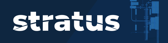 Stratus Innovate