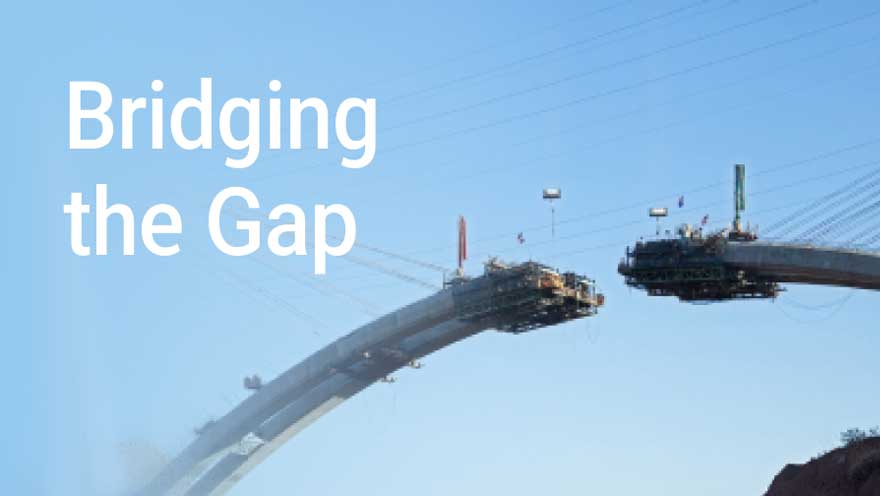The 2025 Digital Design & Construction Report