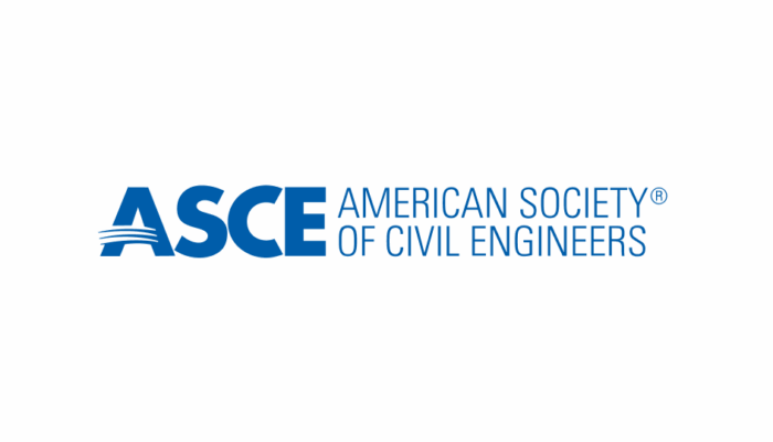 Next-gen management tech targets inefficiencies in engineering, related fields