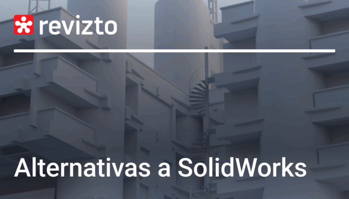 Alternativas a SolidWorks en 2024: Programas gratuitos y de pago