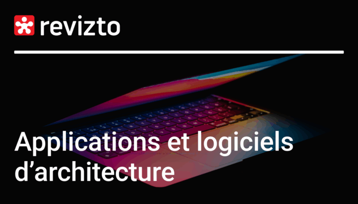Applications et logiciels d’architecture pour Mac, comment choisir ?