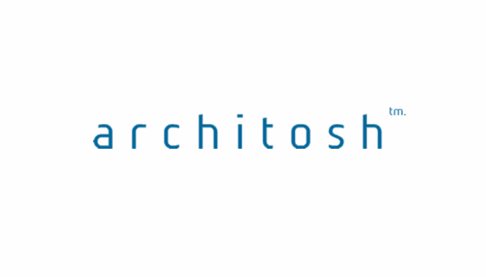 Inside Revizto: Global Dominance with Open BIM Coordination
