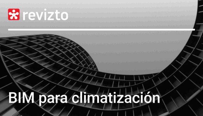 BIM para climatización: optimización del diseño, la coordinación y la eficiencia