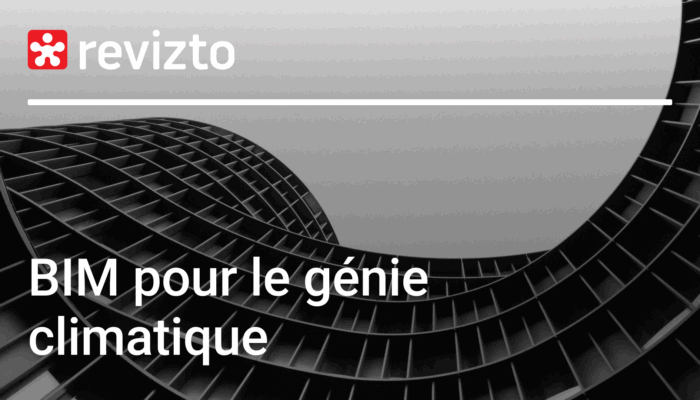 BIM pour le génie climatique : rationaliser la conception, la coordination et l’efficacité