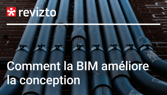 Comment la BIM améliore la conception, la coordination et la maintenance des installations sanitaires