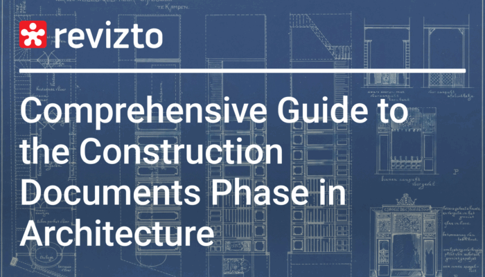 Comprehensive Guide to the Construction Documents Phase in Architecture