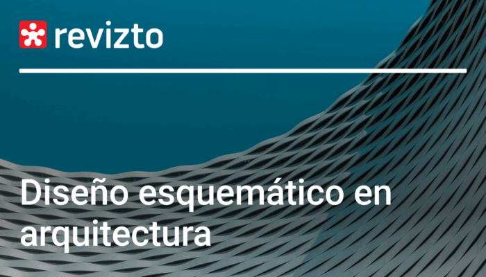 Guía completa de la fase de diseño esquemático en arquitectura