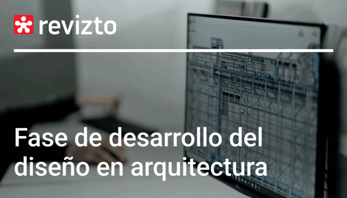 Fase de desarrollo del diseño en arquitectura: Propósito, proceso e impacto