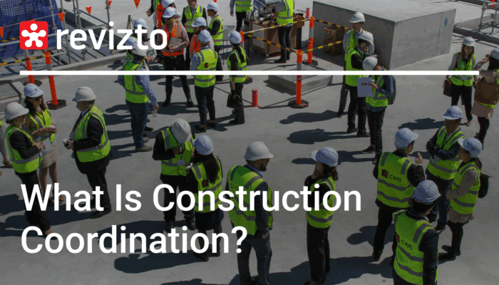What Is Construction  Coordination? Key Roles, Best Practices, and Challenges Explained