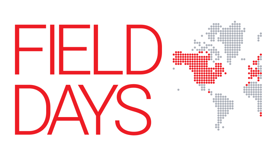 Field Days