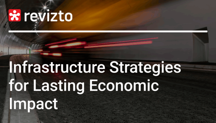 Global Infrastructure at a Crossroads: Leaders Identify Biggest Threats to Project Delivery