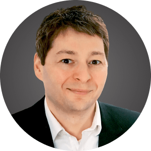 Marc Schütz