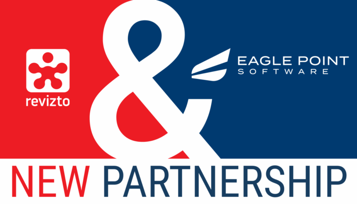 Eagle Point Software and Revizto Partner to Deliver AECO Training Inside Pinnacle Series
