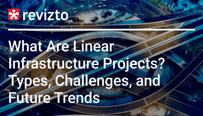 What Are Linear Infrastructure Projects? Types, Challenges, and Future Trends