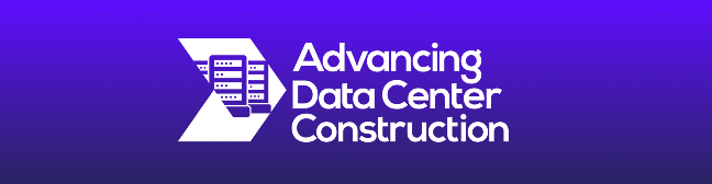 Advancing Data Center Construction