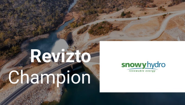 Powering Australia’s Renewable Future: Coordinating Delivery of Snowy 2.0