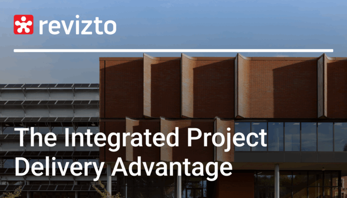 The IPD Advantage: A Blueprint for Faster Builds, Fewer RFIs, and Stronger ROI