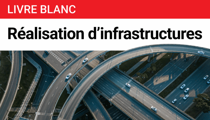 Au-delà du court terme : L’infrastructure comme moteur d’impact économique durable