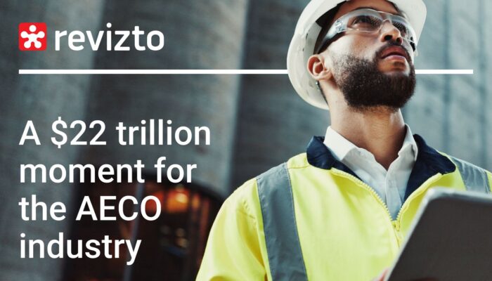 The $22 trillion challenge: Building smarter in the age of global infrastructure investment