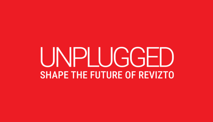 Revizto Unplugged Recap: Sydney 2025 – Shaping the Future Together