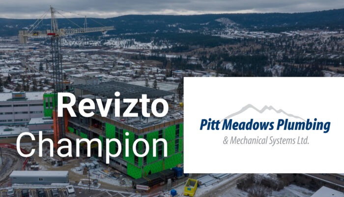 Building healthcare from the ground up—and the shop floor out