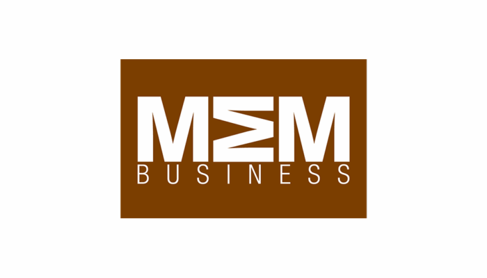 Revizto Reports Record Growth, Driven by Middle East and North America Expansion