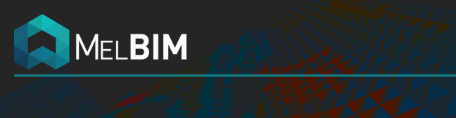 MelBIM 10th Anniversary Event