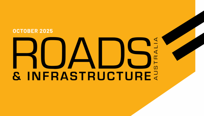 Creating a digital hub: how Revizto supported Arcadis on the Warringah Freeway Upgrade